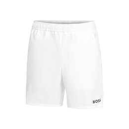 Vêtements De Tennis BOSS Shorts Set